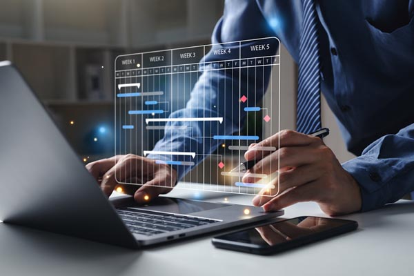 Compliance_Calendar_Management