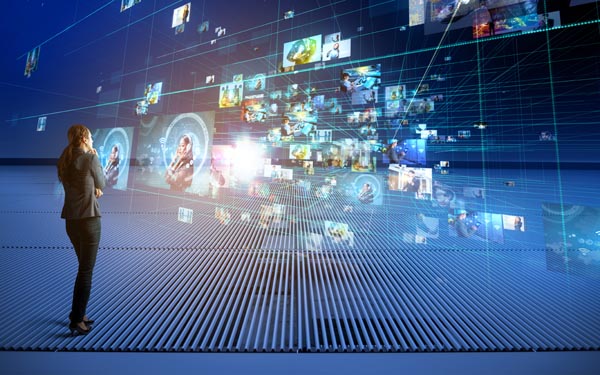 Social_Media_Monitoring